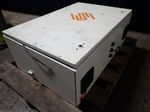  Electrical Cabinet