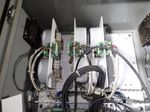  Electrical Cabinet