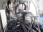  Electrical Cabinet