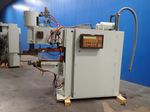 Sciaky Spot Welder
