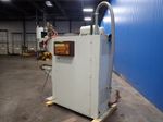 Sciaky Spot Welder