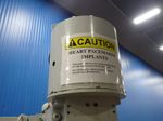 Sciaky Spot Welder