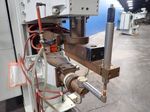 Sciaky Spot Welder