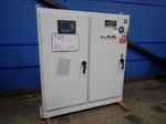 Ats Electrical Cabinet