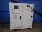Ats Electrical Cabinet