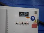 Ats Electrical Cabinet