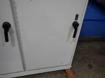 Ats Electrical Cabinet