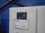 Ats Electrical Cabinet