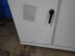 Ats Electrical Cabinet