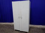  Storage Cabinet