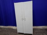  Storage Cabinet