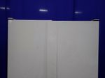  Storage Cabinet