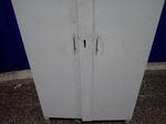  Storage Cabinet