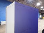  Storage Cabinet