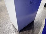  Storage Cabinet