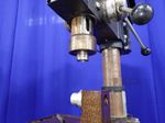 Dayton Drill Press