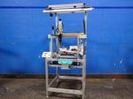 Dispense Glue Applicator