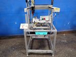 Dispense Glue Applicator