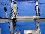 Dispense Glue Applicator