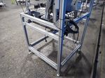 Dispense Glue Applicator