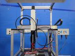 Dispense Glue Applicator