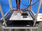 Dispense Glue Applicator
