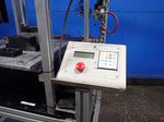 Dispense Glue Applicator