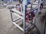 Dispense Glue Applicator