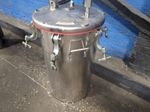 Graco Lubrication Station