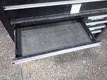 Uline Tool Cabinet