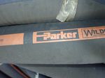 Parker Hose