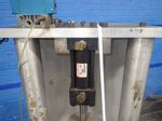  Aluminum Press Fixture