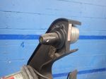 Dayton Belt Sander