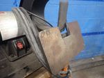 Dayton Belt Sander