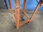 Dayton Belt Sander