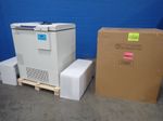 K2 Scientific Llc Ultra Low Temperature Freezer