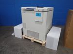 K2 Scientific Llc Ultra Low Temperature Freezer