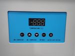 K2 Scientific Llc Ultra Low Temperature Freezer