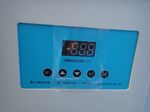 K2 Scientific Llc Ultra Low Temperature Freezer