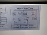 K2 Scientific Llc Ultra Low Temperature Freezer