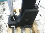 Rockwell Wilson Hardness Tester