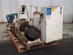 Ingersollrand Air Compressor Parts