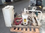 Ingersollrand Air Compressor Parts