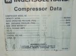 Ingersollrand Air Compressor Parts