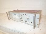 Daytronic Transducer Amplifier Indicator