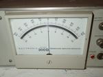 Daytronic Transducer Amplifier Indicator