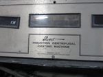 Swest Induction Centrifugal Casting Machine