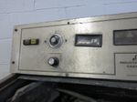 Swest Induction Centrifugal Casting Machine