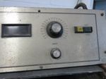 Swest Induction Centrifugal Casting Machine