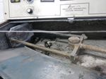 Swest Induction Centrifugal Casting Machine